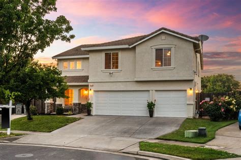 houses for sale 95691|west sacramento real estate listings.